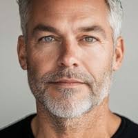 40+ "A Sampson" profiles