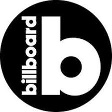 Katy Perry Reveals Why She Turned Down A Feature On David Guetta S Titanium Back In 2011 In 2020 Billboard Music Awards Billboard Billboard Music