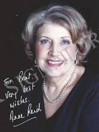 Midsomer Murders Archives