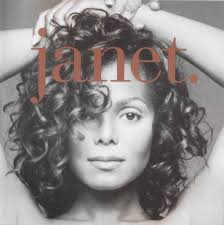 janet