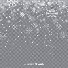 Choose from over a million free vectors, clipart graphics, png images, design templates, and illustrations created by artists worldwide! Bilder Schneeflocken Hintergrund Gratis Vektoren Fotos Und Psds