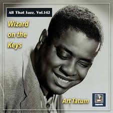 Art Tatum