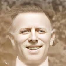 Stieh, Gary Published: Saturday, July 5, 2014 Gary Allen Stieh, 74,  life-long resident of Thunder Bay, Ontario, passed away peacefully in St.  Joseph's Hospice