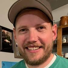 Paul Garretson (@PaulGarretson)