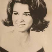 Wilson Family Obituaries