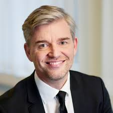 Första upplagan av min SQ bok är slutsåld 😊 och 2:a upplagan trycks upp  📕🤩🤗