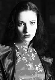 Boogeyman: Reincarnation_购票_剧情介绍_演职人员_图集-猫眼电影