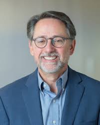 Monk, Mitchell, Williams, Vincent & McCauley