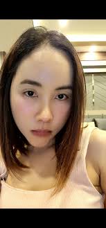 ເວົ້າພາສາອັງກິດໄດ້ພາຍໃນ