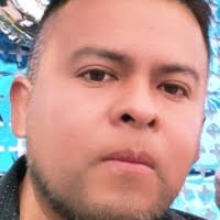 400+ "Benjamin Juarez" profiles