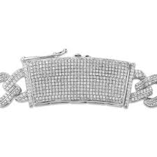 Image result for Diamond Silver 2016 CLE