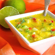 Full ingredient & nutrition information of the low sodium taco soup calories. Low Sodium Soups And Stews Recipes Allrecipes