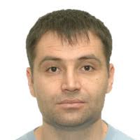 Radu Luca Email & Phone Number