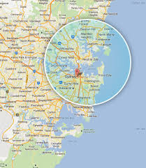Plumbers north shore also offers a. Plumber Bondi North Shore Northern Beaches Chatswood Coogee Tipps Plumbing