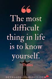 Download For Free Nice Pictures Images And Quotes On Motivation Motivational Sayings To Sha Quotes About Understanding Others Understanding Quotes Life Quotes