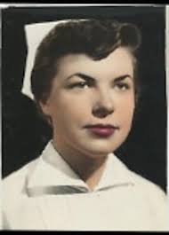 Mable A. Noel Obituary