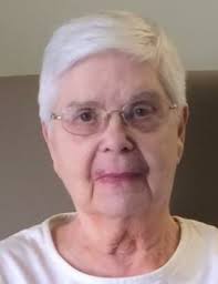 Obituary for Versa Lois Reed