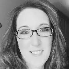 Ronnie Milligan Email & Phone Number