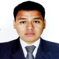 50+ "Eber Ruiz" profiles