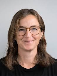 WongDoody Europe studios