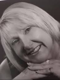 Funeral Notices from Leverton Funeral Directors in Dartford