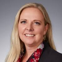 Emily Garness Email & Phone Number