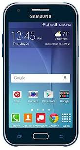 If you've used the incorrect pin on your phone multiple times, it may become locked. Amazon Com Samsung J1 Verizon Lte Prepaid Cell Phones Accessories