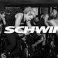 032925WACCY Schwinn® Indoor Cycling Power Certification