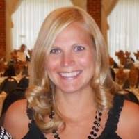 60+ "Ellinger" profiles