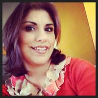 40+ "Perla Najera" profiles