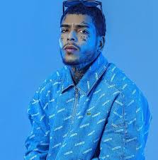 Kevin gostava de postar fotos em viagens e festas foto: Novo Depoimento Sobre A Morte De Mc Kevin Causa Revolta Nos Pais Do Cantor