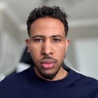 200+ "Sharew" profiles