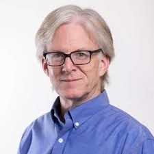 CBRM's landfill changes spark small increase in private business