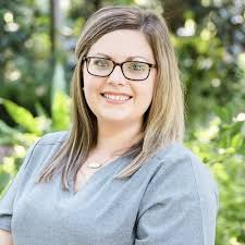 TOP 10 BEST Cosmetic Dentists in Slidell, LA