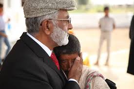 Muhammad Bashir Malik