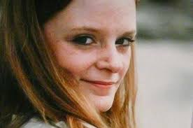 Krystal Lee Higgins — Maine & New England True Crime Podcast Episodes —  Murder, She Told: Maine & New England True Crime Podcast