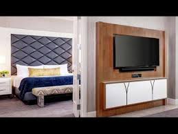 Check spelling or type a new query. Mandalay Bay Las Vegas Sky View Suite Youtube