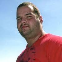 Obituary information for Kyle Jude Poirier