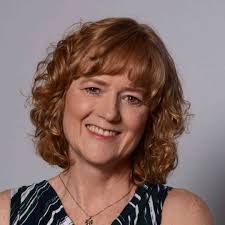 Amazon.ca: Kathy Toney: books, biography, latest update