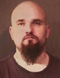 Rodney Plumley's Instagram, Twitter & Facebook