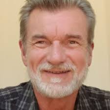 It Takes a Village: Building Second Chances Through Collaboration