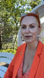 Hopp i havet for TV-aksjonen!💙🐟