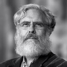 George Church