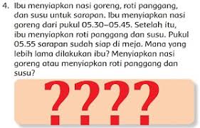 Pemahaman menulis surat undangan resmi perlu dilakukan agar surat yang dibuat bisa sesuai dengan tata cara yang benar. Oriflameid