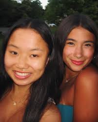 Photos by Abby Downey (@agdcameraroll) · August 17, 2024