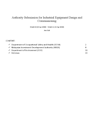 Penerbit ini mesti tertakluk kepada pendedahan berterusan oleh pihak berkuasa kanada selama 12 bulan sebelum pemfailan, untuk mendaftarkan sebarang sekuriti (kecuali sekuriti derivatif tertentu). Authority Submission For Industrial Equipment Design And Commissioning Boiler Steam