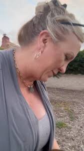 Found Dog in California Needs Help