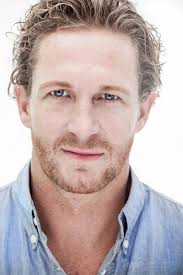 Matt Watson Photography