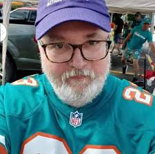 Birthday Wishes and Support