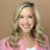 58300+ "Mindy Or" profiles